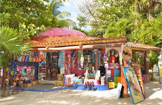 Mexicarte